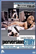 Watch Una sull'altra 123MovieFree