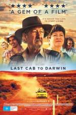 Watch Last Cab to Darwin 123MovieFree
