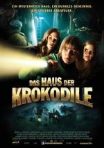 Watch Victor and the Secret of Crocodile Mansion 123MovieFree