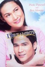 Watch Dreamboy 123MovieFree