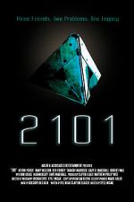 Watch 2101 123MovieFree