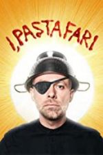 Watch I, Pastafari: A Flying Spaghetti Monster Story 123MovieFree