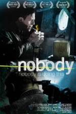 Watch Nobody 123MovieFree