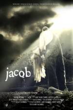 Watch Jacob 123MovieFree