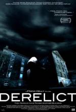 Watch Derelict 123MovieFree