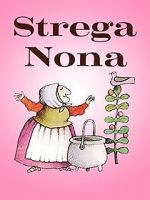 Watch Strega Nona 123MovieFree