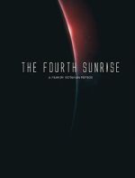 Watch The Fourth Sunrise 123MovieFree