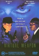 Watch Virtual Weapon 123MovieFree