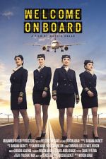 Watch Welcome on Board 123MovieFree