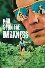 Watch And Soon the Darkness 123MovieFree