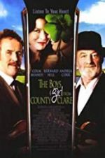 Watch The Boys & Girl from County Clare 123MovieFree
