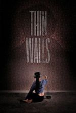 Watch Thin Walls 123MovieFree