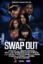 Watch Swap Out 123MovieFree