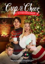 Watch Cup of Cheer 123MovieFree