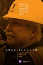 Watch Gold Blooded 123MovieFree