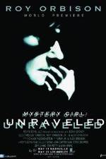Watch Roy Orbison: Mystery Girl -Unraveled 123MovieFree