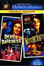 Watch Devils of Darkness 123MovieFree