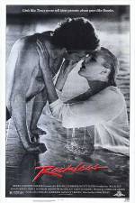 Watch Reckless 123MovieFree