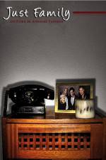 Watch Just Family 123MovieFree