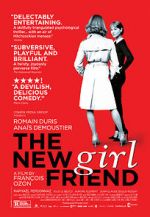 Watch The New Girlfriend 123MovieFree