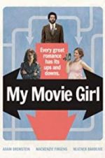 Watch My Movie Girl 123MovieFree