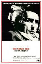 Watch The Nickel Ride 123MovieFree