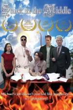 Watch Stuck in the Middle 123MovieFree