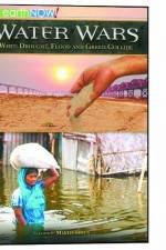 Watch Water Wars 123MovieFree