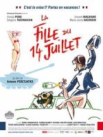 Watch The Rendez-Vous of D�j�-Vu 123MovieFree