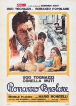 Watch Romanzo popolare 123MovieFree