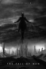 Watch The Fall of Men 123MovieFree