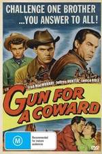 Watch Gun for a Coward 123MovieFree