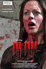 Watch The Trap 123MovieFree