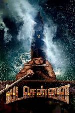 Watch Vada Chennai 123MovieFree