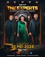 Watch The Experts 123MovieFree