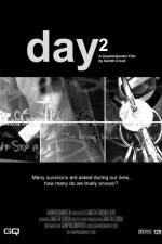 Watch Day2 123MovieFree