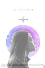 Watch Zilly\'s War (Short 2019) 123MovieFree