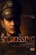 Watch The Crossing 123MovieFree