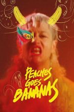 Watch Peaches Goes Bananas 123MovieFree