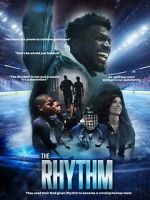 Watch The Rhythm 123MovieFree