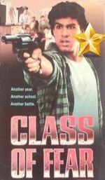 Watch Monday Morning 123MovieFree