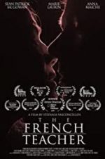 Watch The French Teacher 123MovieFree