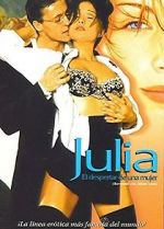 Watch Borrowed Life Stolen Love 123MovieFree