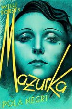 Watch Mazurka 123MovieFree
