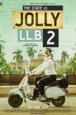 Watch Jolly LLB 2 123MovieFree