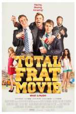 Watch Total Frat Movie 123MovieFree