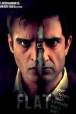 Watch A Flat 123MovieFree