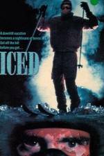 Watch Iced 123MovieFree