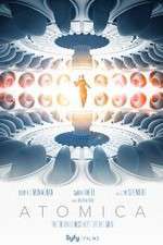 Watch Atomica 123MovieFree