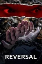 Watch Reversal 123MovieFree